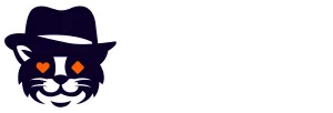 LuckyCapone lucky capone casino
